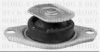 FIAT 46737763 Engine Mounting